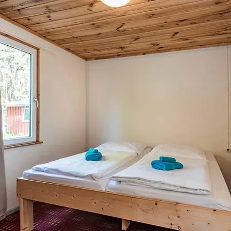 Tatil Evi Bungalow 39 - 3 - #71404