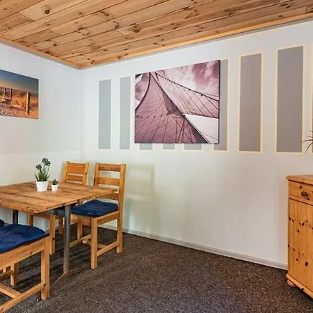 Bungalow 39 - 3 - #71404