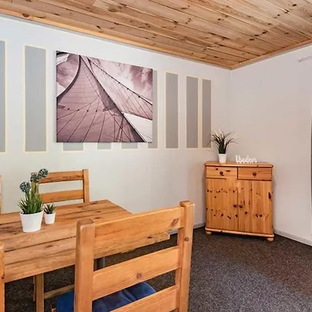 Tatil Evi Bungalow 39 - 3 - #71404 *