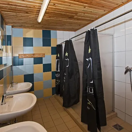 Bungalow 39 - 3 - #71404 Tatil Evi